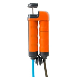 Renovo Rush Hand Pump For MUV -Sawyer Shop REN M 19 4