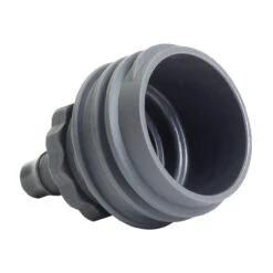 MUV Hose Adapter Replacement -Sawyer Shop REN M 22 2