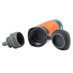 MUV Hose Adapter Replacement -Sawyer Shop REN M 22 3