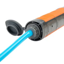 MUV Hose Adapter Replacement -Sawyer Shop REN M 22 5