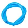 Blue/Clean Water Hose - 45cm -Sawyer Shop REN M 23