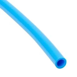 Blue/Clean Water Hose - 45cm -Sawyer Shop REN M 23 2