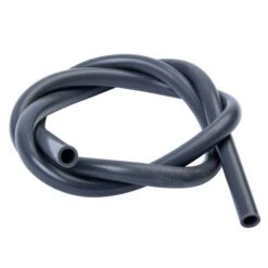 HydroBlu Grey / Dirty Water Hose - 90cm -Sawyer Shop REN M 24 1