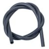 HydroBlu Grey / Dirty Water Hose - 90cm -Sawyer Shop REN M 24