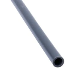 HydroBlu Grey / Dirty Water Hose - 90cm -Sawyer Shop REN M 24 2