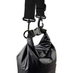 Renovo MUV Tote Gravity Water Filter System -Sawyer Shop REN M 25 3