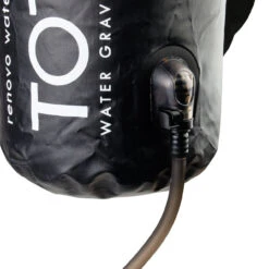 Renovo MUV Tote Gravity Water Filter System -Sawyer Shop REN M 25 4