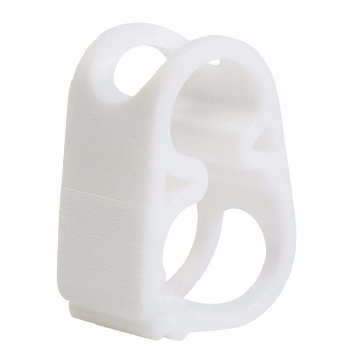 Hose Clamp Replacement 4 Hose Clamp Replacement - Image 2