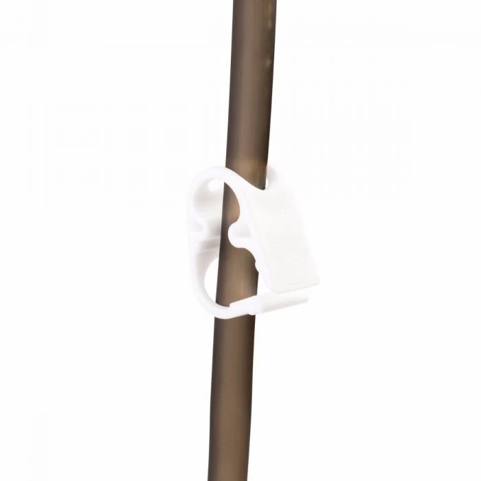 Hose Clamp Replacement 5 Hose Clamp Replacement - Image 3