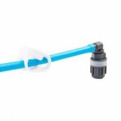 Hose Clamp Replacement 10 Hose Clamp Replacement -Sawyer Shop REN M 26 3