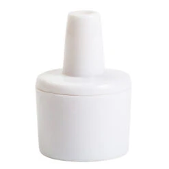 Renovo MUV Pre-filter Replacement -Sawyer Shop REN M 28 2