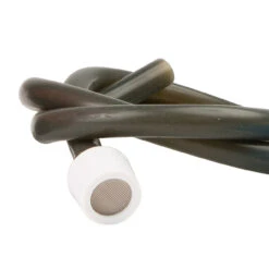 Renovo MUV Pre-filter Replacement -Sawyer Shop REN M 28 3