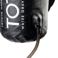 Renovo Tote 10L Gravity Bag -Sawyer Shop REN M 29 2
