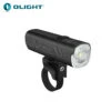 Olight RN 800 Bicycle Light 800 Lumens -Sawyer Shop RN800