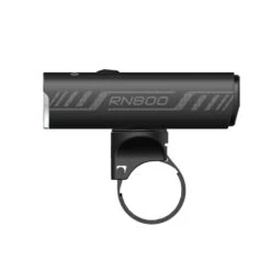 Olight RN 800 Bicycle Light 800 Lumens -Sawyer Shop RN800 2