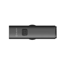 Olight RN 800 Bicycle Light 800 Lumens -Sawyer Shop RN800 3