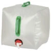 20L Expandable Water Carrier -Sawyer Shop RPI207