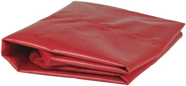 55L 4WD & RV Water Tank Bladder 5 55L 4WD & RV Water Tank Bladder - Image 3