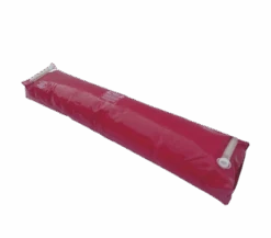 55L 4WD & RV Water Tank Bladder