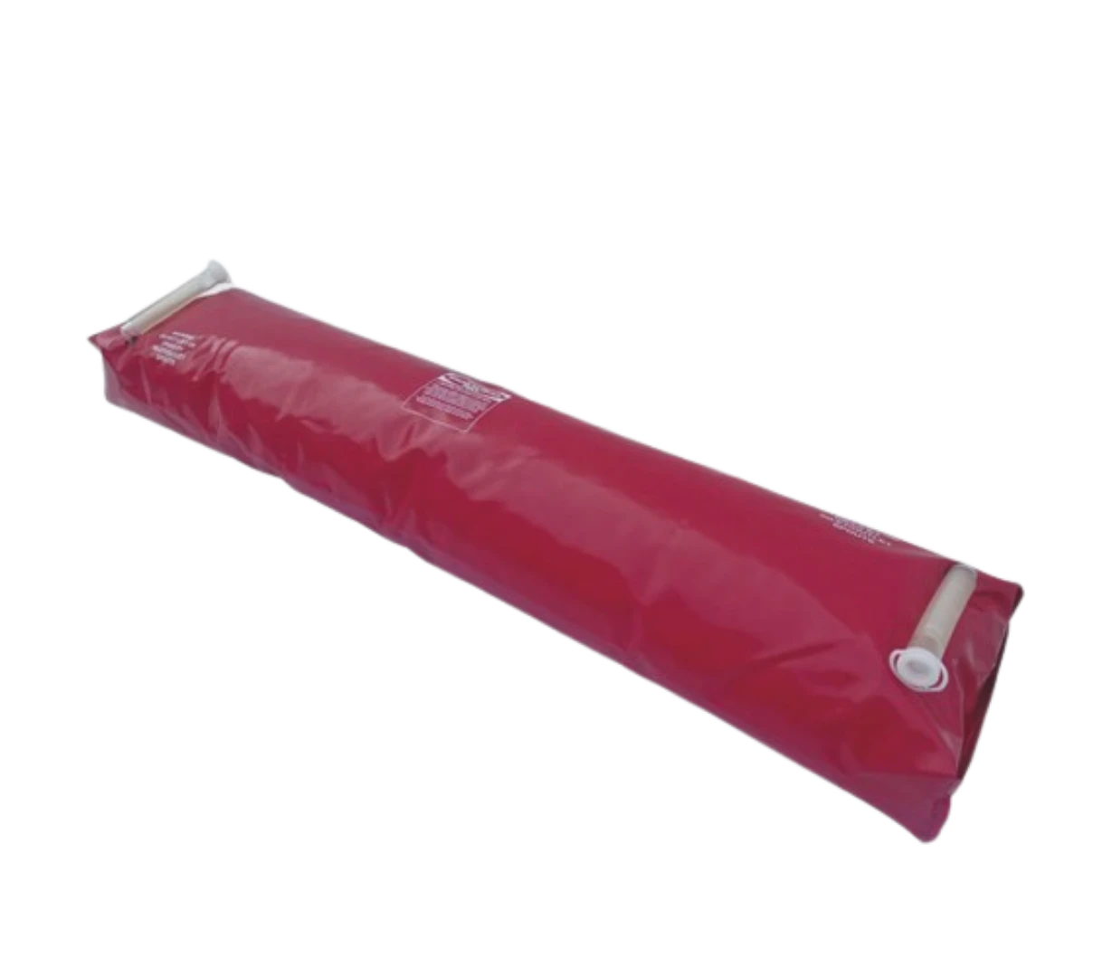 55L 4WD & RV Water Tank Bladder 3 55L 4WD & RV Water Tank Bladder