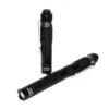 PowerTac Sabre 239 Lumen LED AAA Pen Light -Sawyer Shop SABREG2