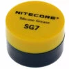 Nitecore Silicone Grease -Sawyer Shop SG2011720