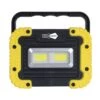 700 Lumens Portable LED COB Work Light 4xAA -Sawyer Shop SL2793