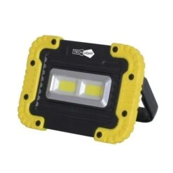 700 Lumens Portable LED COB Work Light 4xAA 7 700 Lumens Portable LED COB Work Light 4xAA -Sawyer Shop SL2793 2