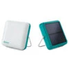 BioLite Sunlight -Sawyer Shop SLA0202