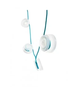 BioLite SiteLight String 7 BioLite SiteLight String -Sawyer Shop SLB0200 2