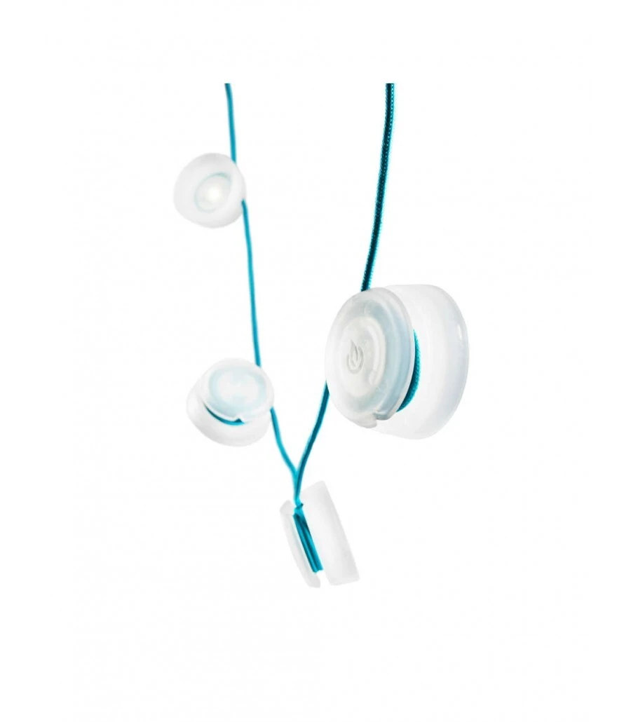 BioLite SiteLight String 4 BioLite SiteLight String - Image 3