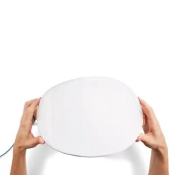 BioLite SiteLight XL -Sawyer Shop SLC0200 3