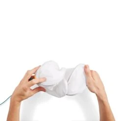 BioLite SiteLight XL -Sawyer Shop SLC0200 4