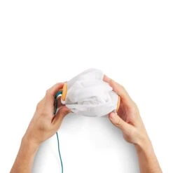 BioLite SiteLight XL -Sawyer Shop SLC0200 5