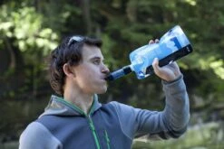 Sawyer 16 Oz (500ml) Squeezable Pouch - Set Of 3 -Sawyer Shop SP116 2