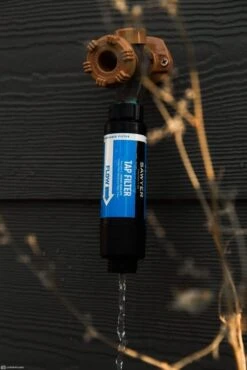 Sawyer Tap Water Filter -Sawyer Shop SP134 1