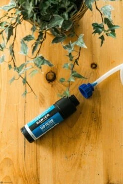 Sawyer Tap Water Filter -Sawyer Shop SP134 2