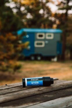 Sawyer Tap Water Filter -Sawyer Shop SP134 3