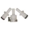 Sawyer Quick Disconnect Adapter Set For Hydration Bladders -Sawyer Shop SP170