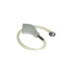 Sawyer Faucet Adapter With Quick Disconnect