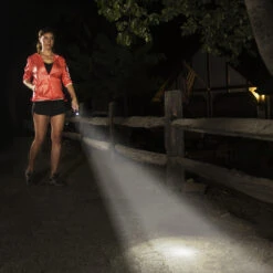 MagLite Mini 2AA LED Flashlight - Black 11 MagLite Mini 2AA LED Flashlight - Black -Sawyer Shop SP22017 2