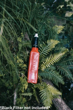 Sawyer S3 Virus Replacement Filter Element 8 Sawyer S3 Virus Replacement Filter Element -Sawyer Shop SP4321 2