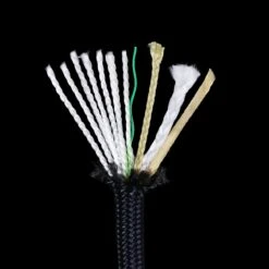 MultiCam Parapocalypse Ultimate Kevlar Dyna X 11-Strand Paracord -Sawyer Shop SPARA25 MCAM 1