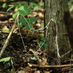 MultiCam Parapocalypse Ultimate Kevlar Dyna X 11-Strand Paracord -Sawyer Shop SPARA25 MCAM 3