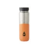Berkey® Lookout™ Bottle 760mL - Orange -Sawyer Shop SSBOT26ORGSTD