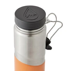 Berkey® Lookout™ Bottle 760mL - Orange -Sawyer Shop SSBOT26ORGSTD 2