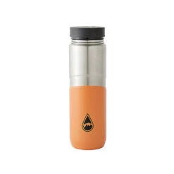 Berkey® Lookout™ Bottle 760mL - Orange