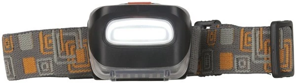 COB Headlamp 120 Lumens 5 COB Headlamp 120 Lumens - Image 3