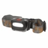 COB Headlamp 120 Lumens