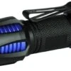Rechargeable LED Torch 500 Lumens